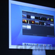 Illustration for article titled Apple Rolls Out Final Cut Studio 2: First Impressions